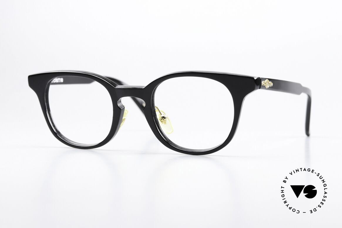 Anderne Deliverance Named After Song Titles, name "Anderne" stands for “Another Modernity”, Made for Men and Women