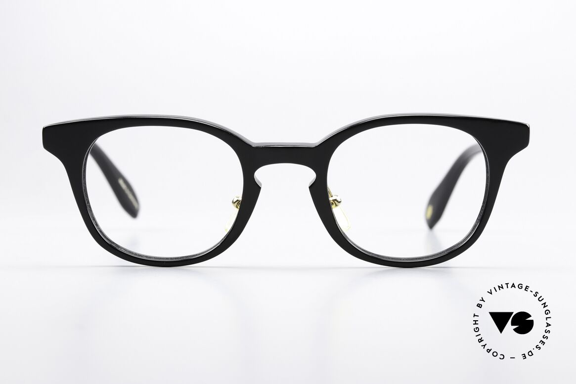 Anderne Deliverance Named After Song Titles, brand founded in 2013 for individual lifestyles, Made for Men and Women