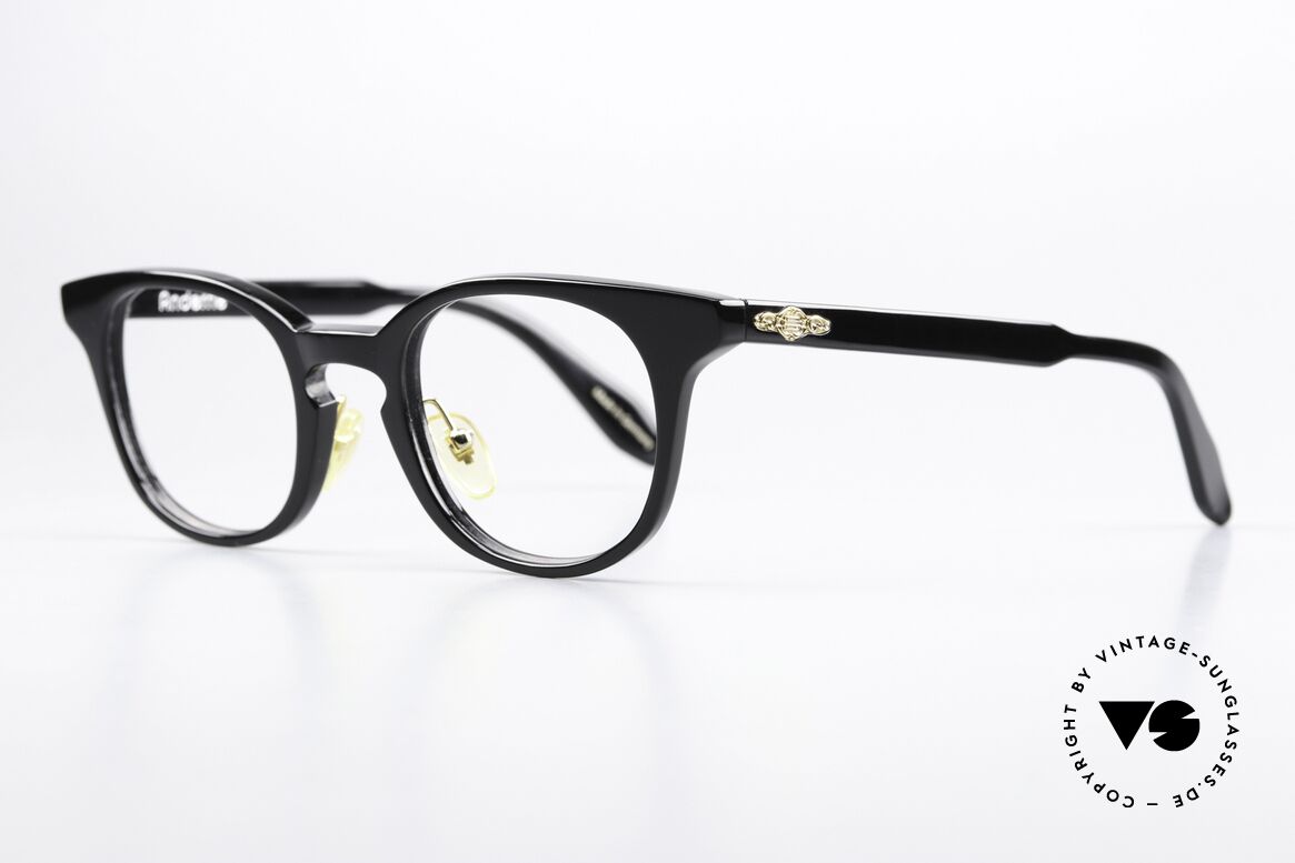 Anderne Deliverance Named After Song Titles, models are named after well-known song titles, Made for Men and Women