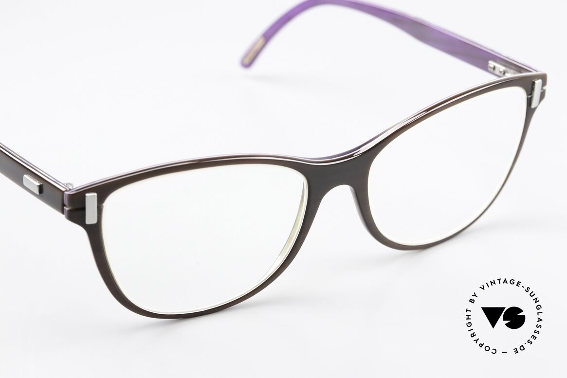 Hoffmann V7775 Colored Natural Horn Frame, https://hoffmann-eyewear.com/produkt/modell-v7775/, Made for Women