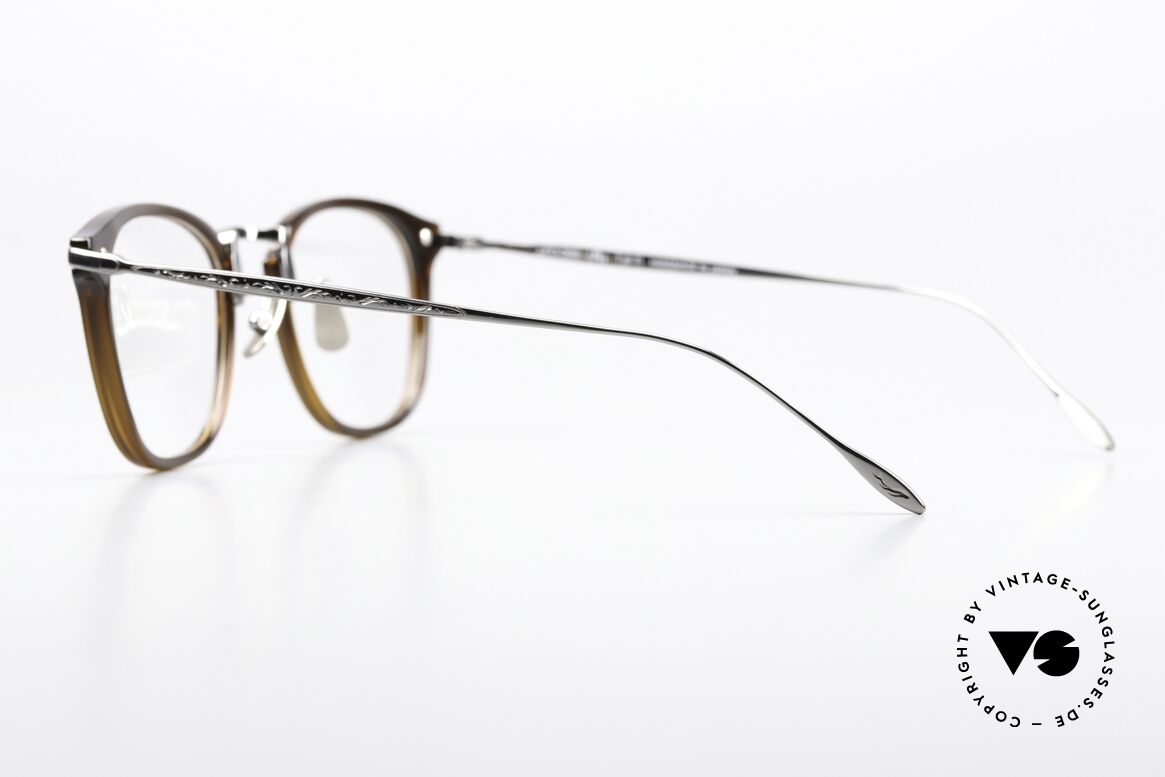 Yuichi Toyama Steven High End Japanese Eyewear, Alexander Calder is world-famous for his kinetic art, Made for Men and Women