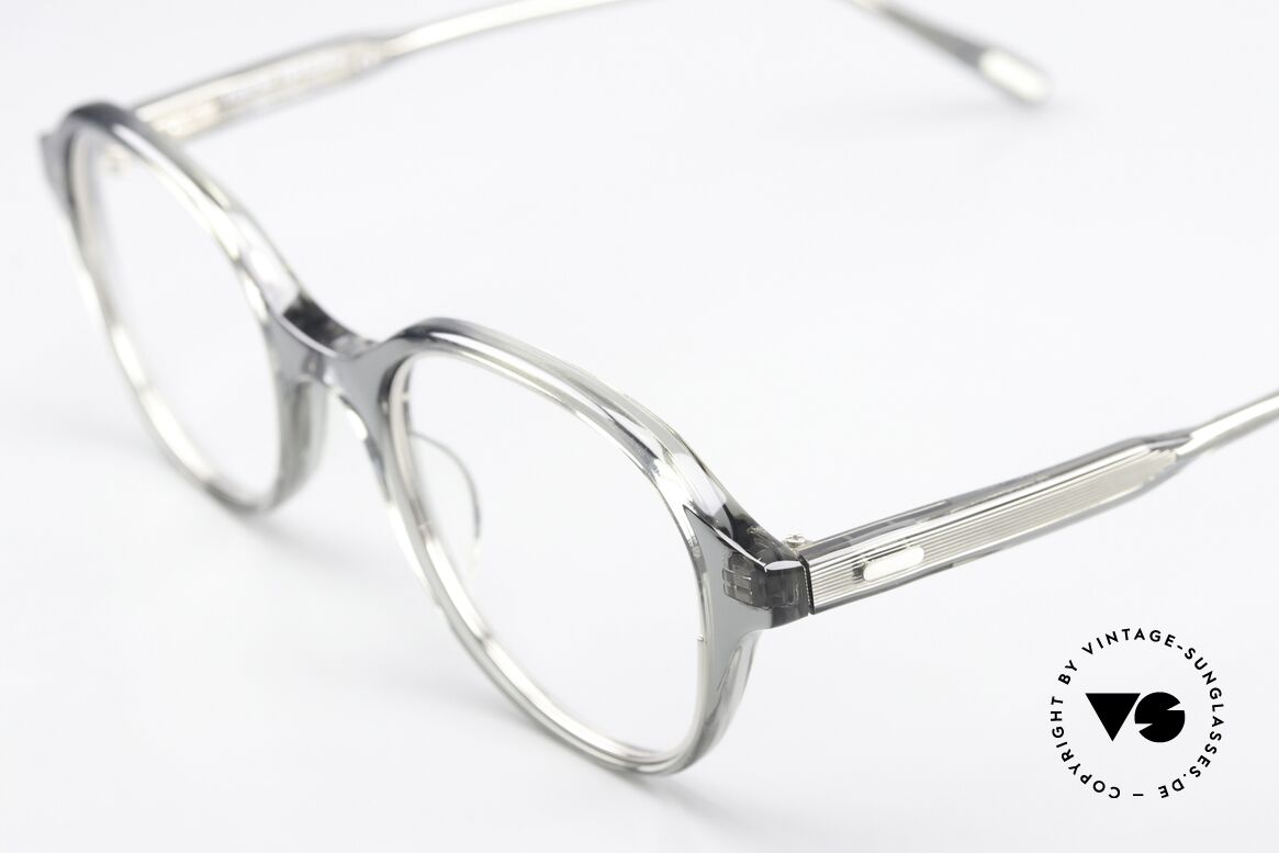 Yuichi Toyama U-085 Ladies Frame & Men's Specs, for everyone who appreciates something special, Made for Men and Women