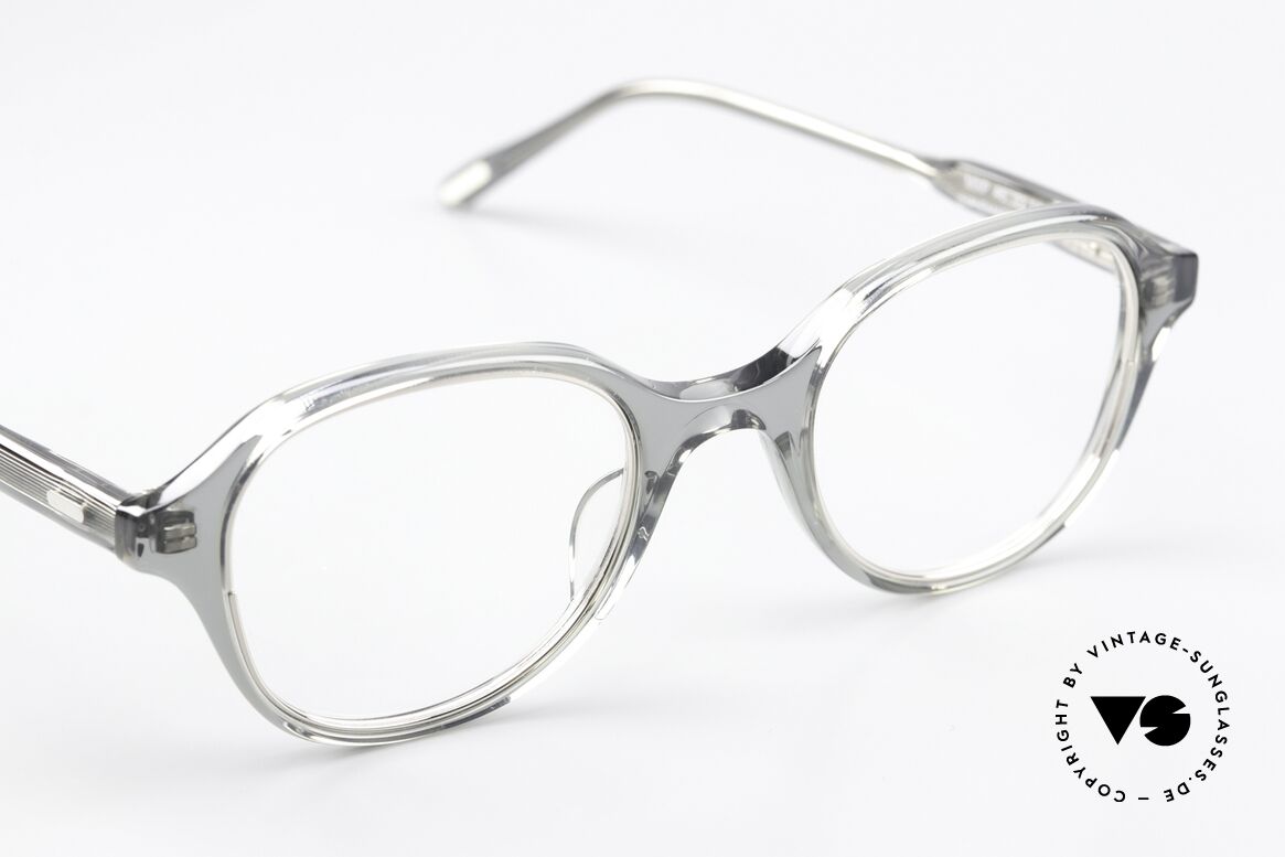 Yuichi Toyama U-085 Ladies Frame & Men's Specs, unworn eyeglasses from 2020 for fashion lovers, Made for Men and Women