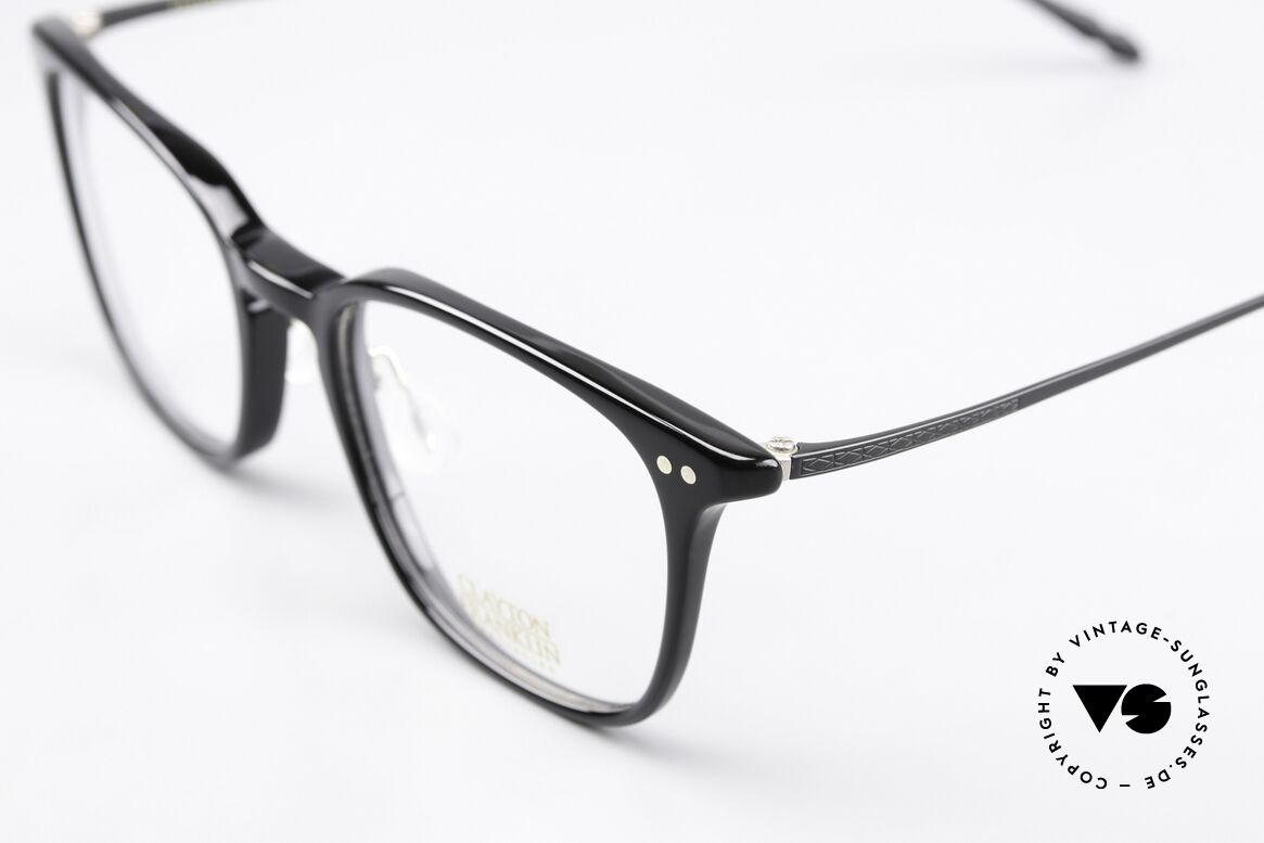 Clayton Franklin 764 Square Eyewear From Japan, https://claytonfranklineyewear.com/pages/about, Made for Men and Women
