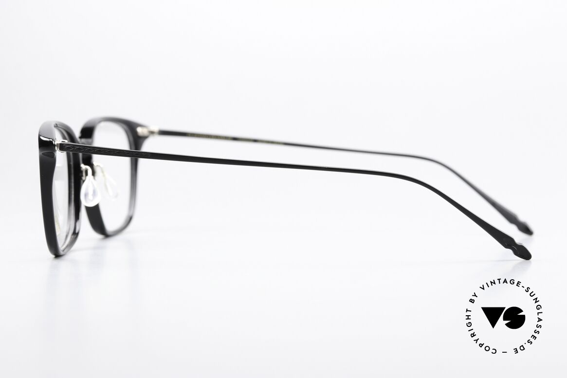 Clayton Franklin 764 Square Eyewear From Japan, design aesthetics with Japanese craftsmanship, Made for Men and Women