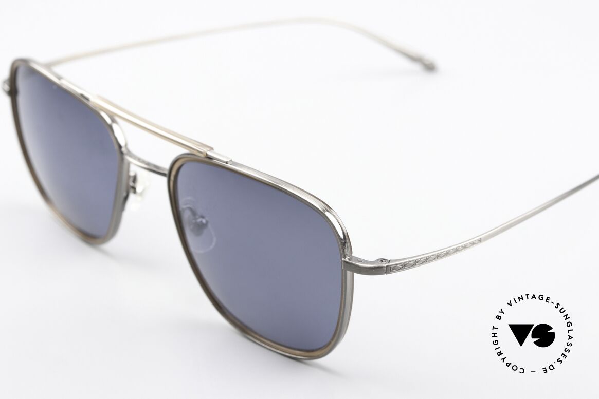 Clayton Franklin 608 Polarized Men's Shades, https://claytonfranklineyewear.com/pages/about, Made for Men and Women