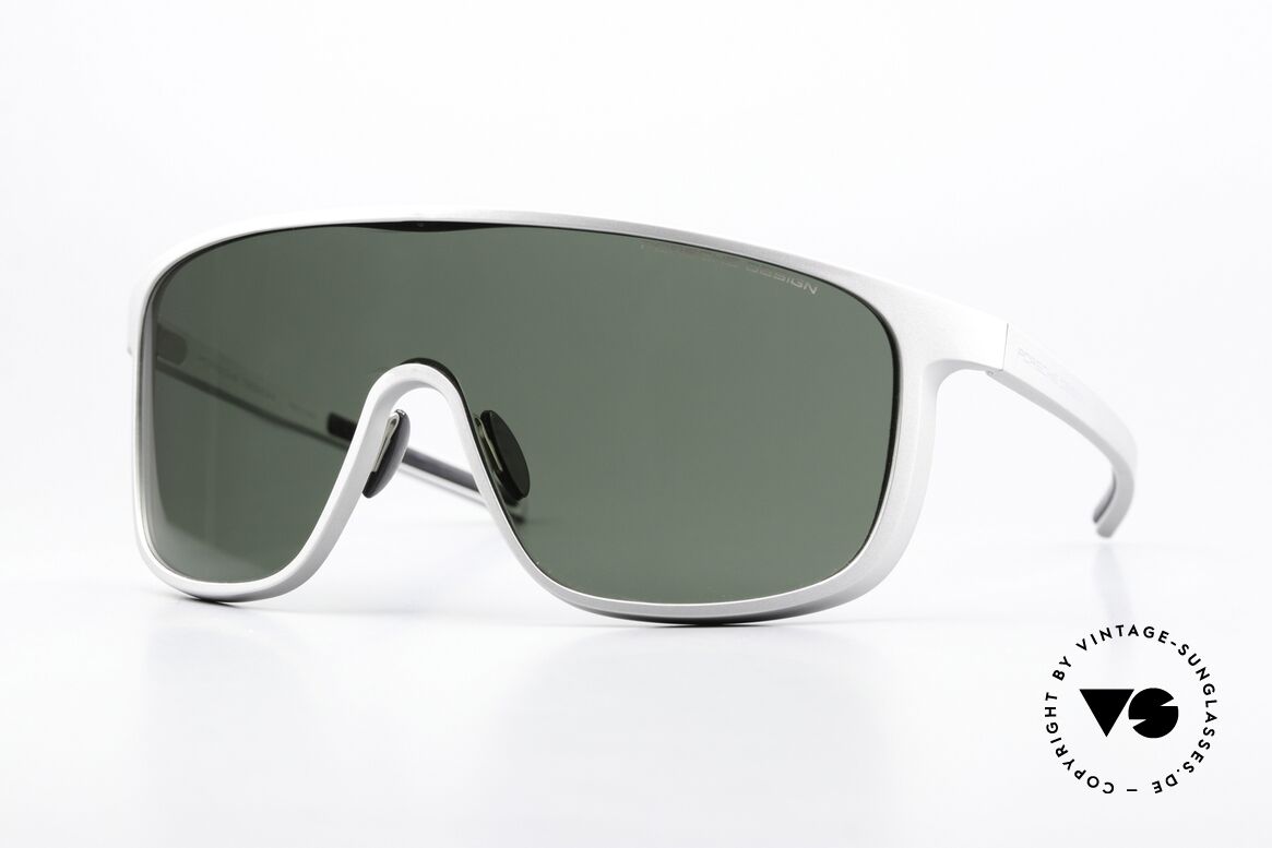 Porsche Design P8604 Special Edition From 2015, Porsche Design P'8604 or P8604 sunglasses, Made for Men
