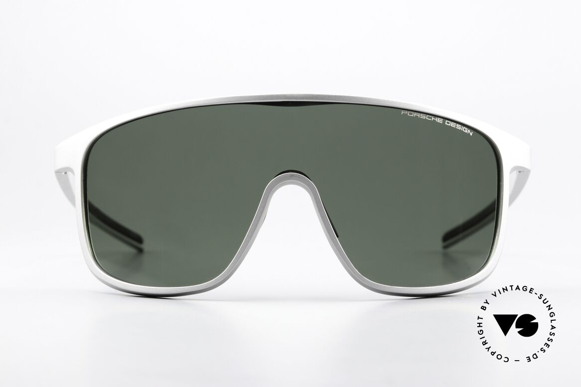 Porsche Design P8604 Special Edition From 2015, Porsche Design P'8604 or P8604 sunglasses, Made for Men
