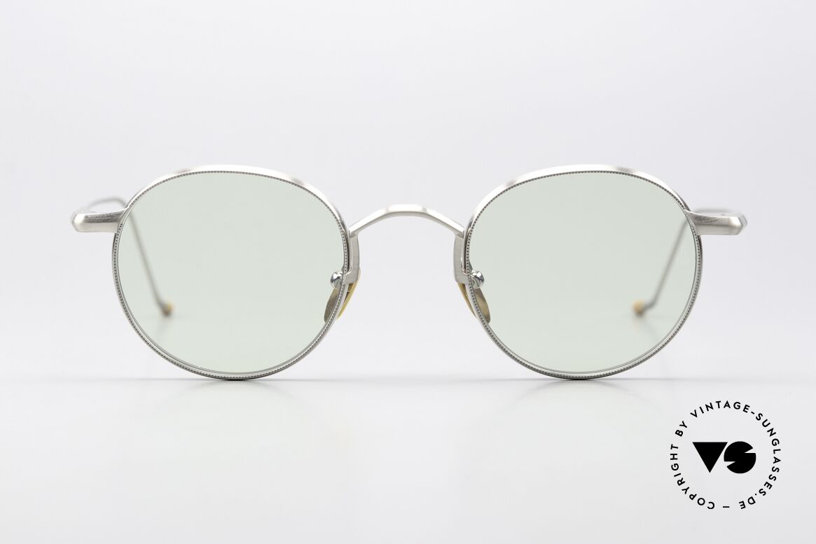 Jacques Mage Full Metal Jacket Stanley Kubrick Movie Glasses, Jacques Marie Mage Full Metal Jacket sunglasses, Made for Men