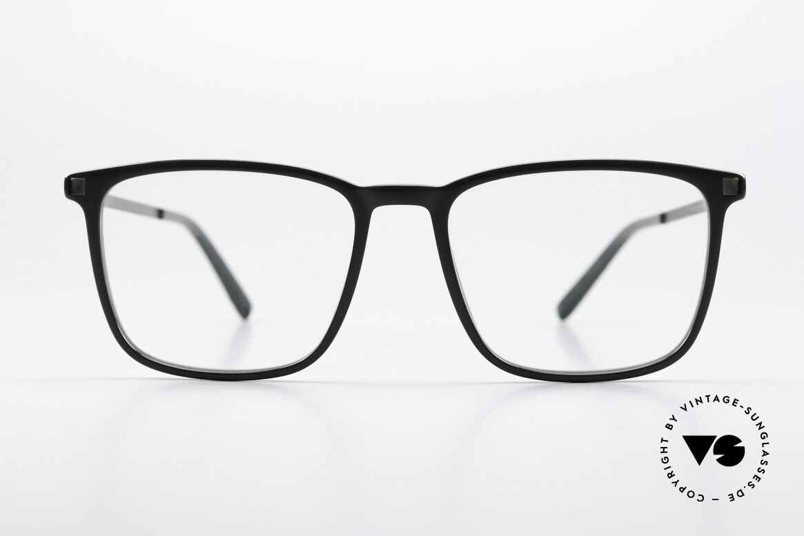 Mykita Amak Lite Collection Eyewear, Mykita glasses, model LITE Amak, size 54-17, col 932, Made for Men and Women