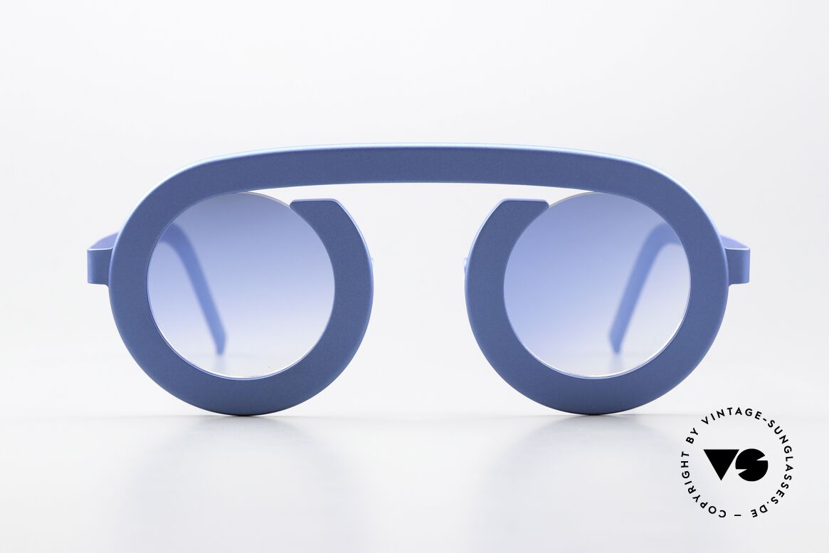 Blackfin BF822 Limited Edition 499 Pcs, Blackfin sunglasses, BF822, size 39/33, col. 840, Made for Men and Women Blackfin BF822 Limited Edition 499 Pcs, Blackfin sunglasses, BF822, size 39/33, col. 840, Made for Men and Women