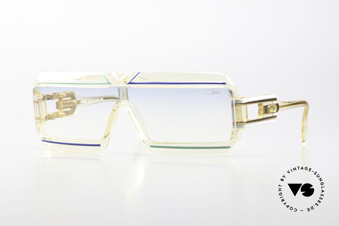 Cazal 856 RocknRolla Movie Sunglasses, famous MOVIE sunglasses by CAZAL from 1986, Made for Men and Women