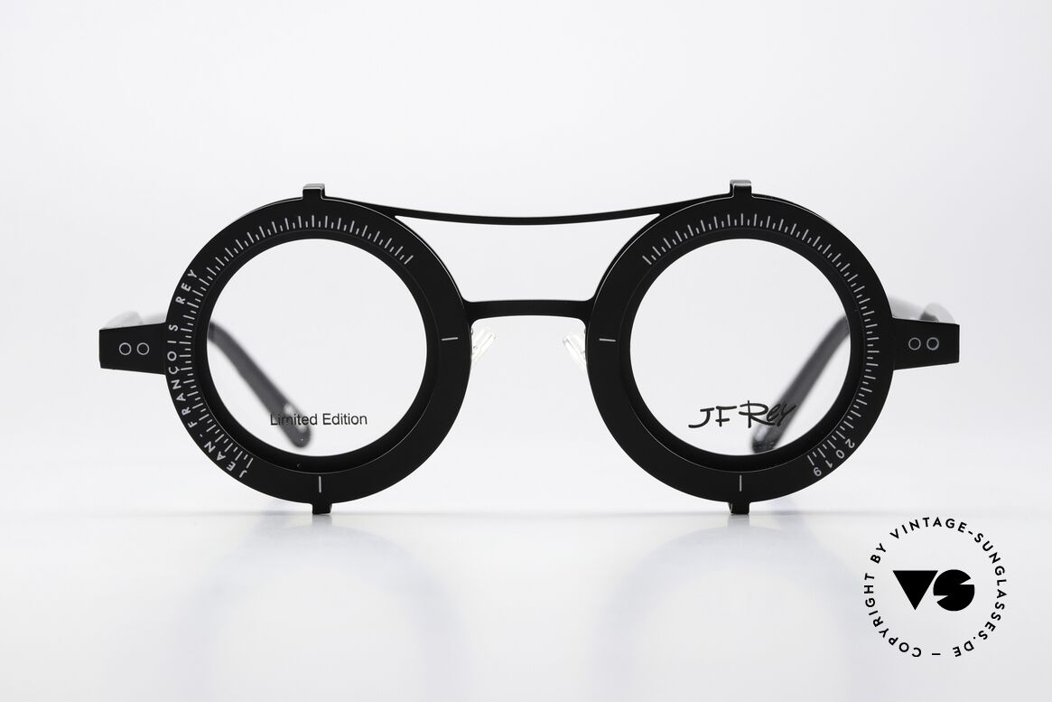 JF Rey Merci Japon Homage To Japan's Culture, Size: medium, Made for Men and Women