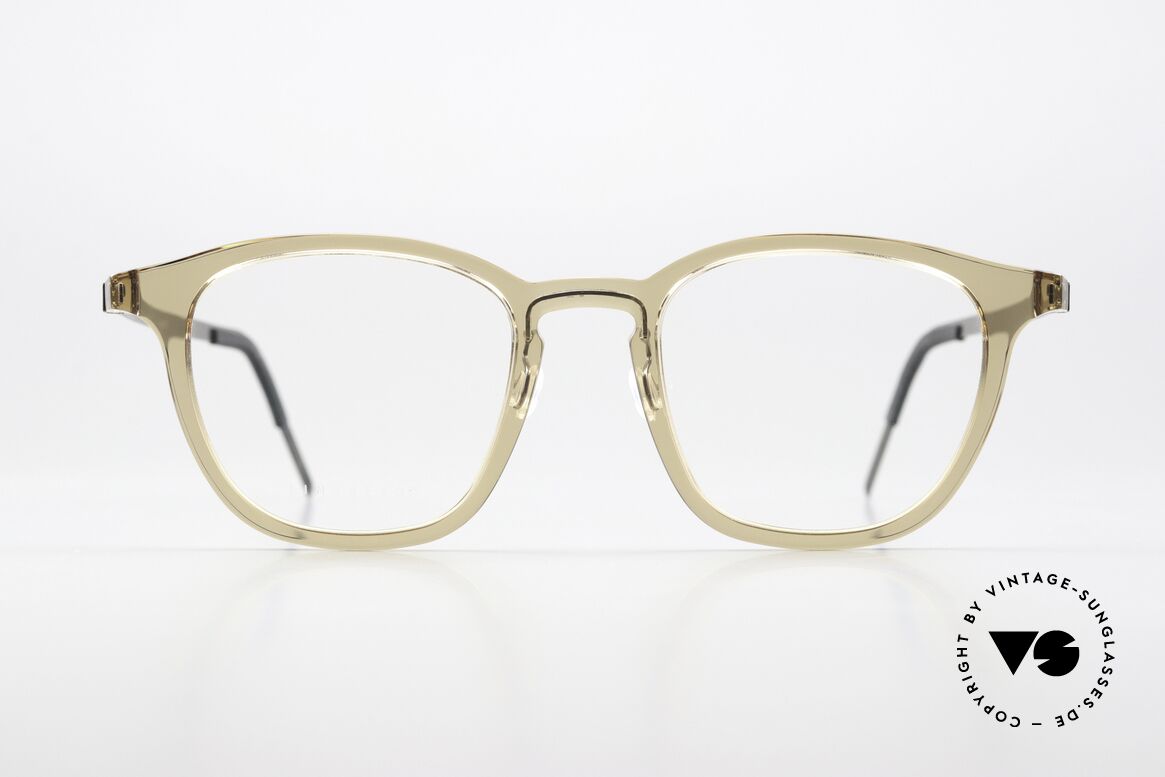 Lindberg 1047 Acetanium Square Panto Design, Lindberg panto eyeglasses from the Acetanium series, Made for Men and Women Lindberg 1047 Acetanium Square Panto Design, Lindberg panto eyeglasses from the Acetanium series, Made for Men and Women