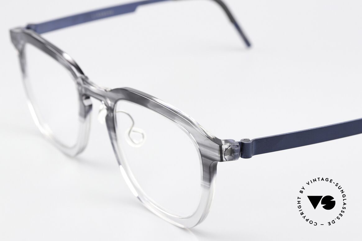 Lindberg 1263 Acetanium Tribute To Peter Hoffmann, multiple awards; deserves the predicate "VINTAGE"!, Made for Men