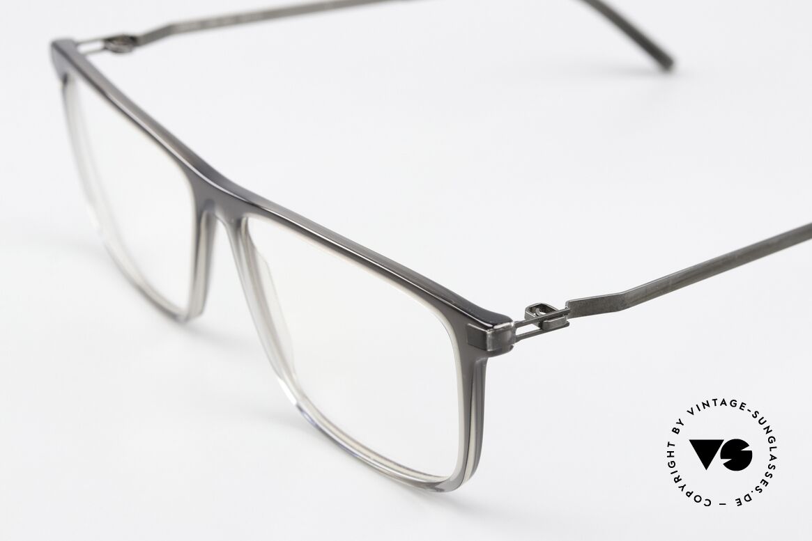 Mykita Ailo Square Eyeglasses Unisex, well-known top quality (handmade in Germany, Berlin), Made for Men and Women