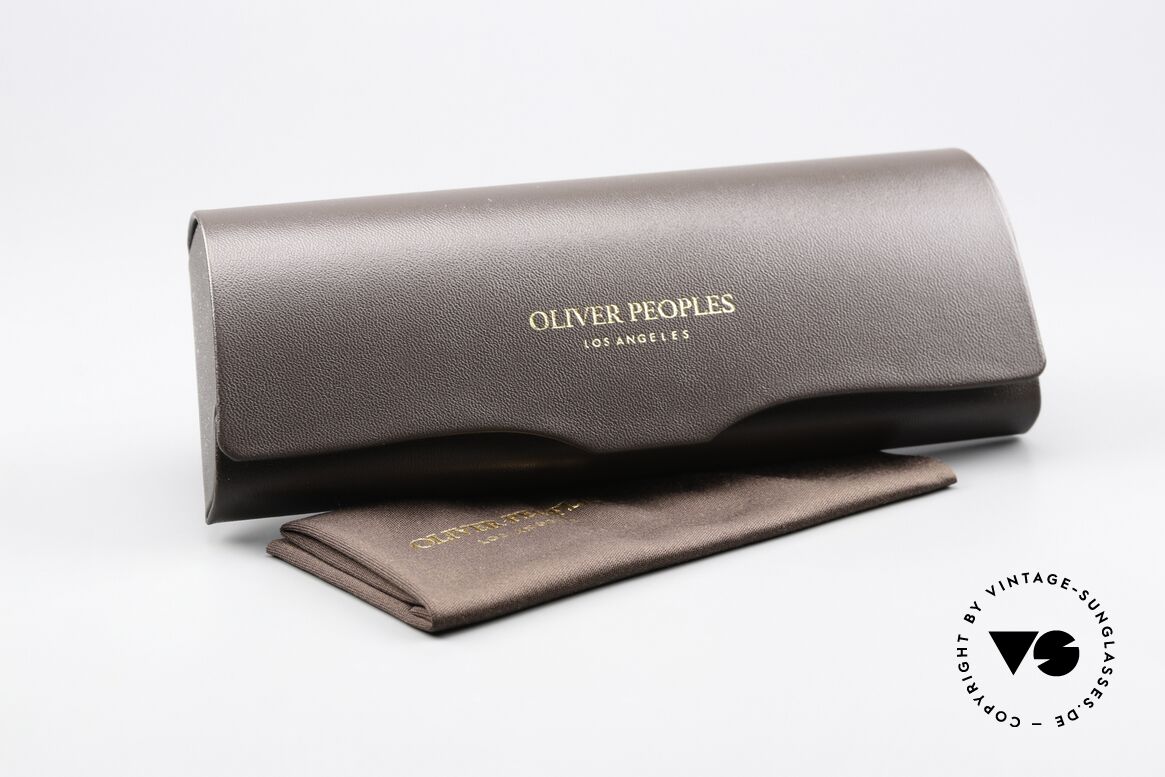 Oliver Peoples O'Malley Panto Shades From 2019, Size: medium, Made for Men and Women