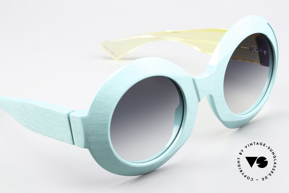 Piero Massaro 385 Only 100pcs Worldwide, LIMITED EDITION = only 100 pcs worldwide!, Made for Women
