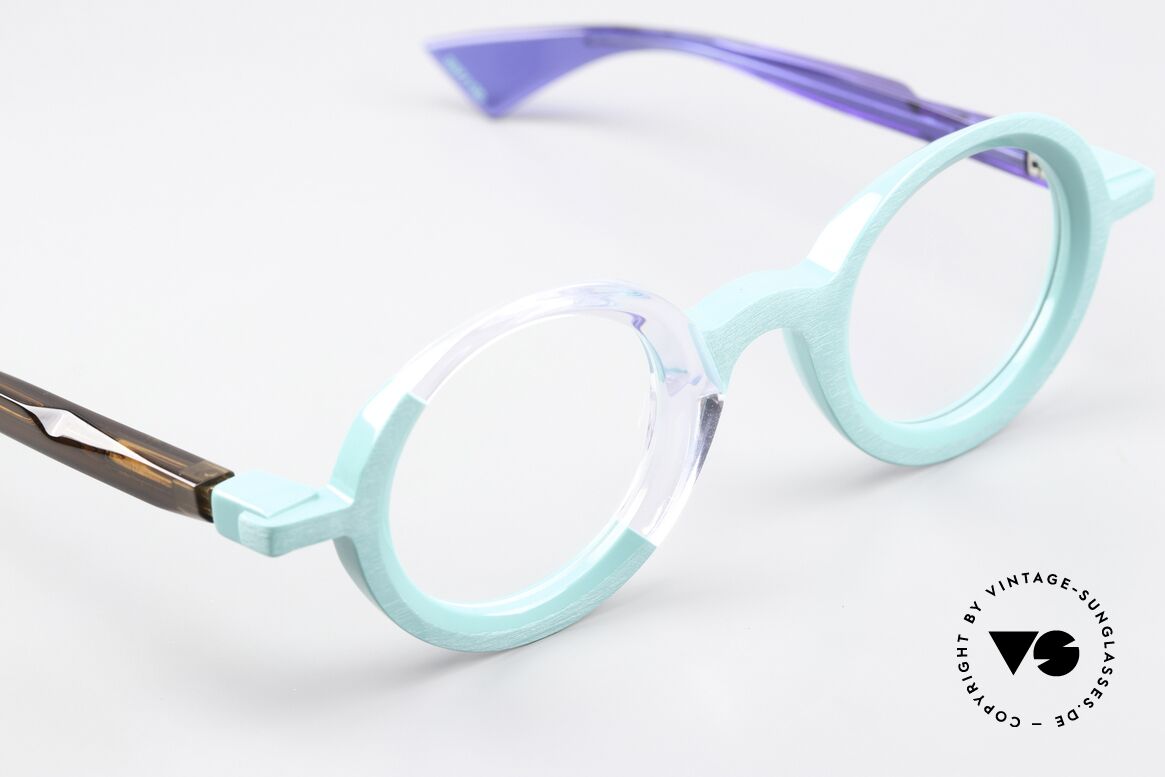 Piero Massaro 916 Limited Edition 100pcs, LIMITED EDITION = only 100 pcs worldwide!, Made for Men and Women