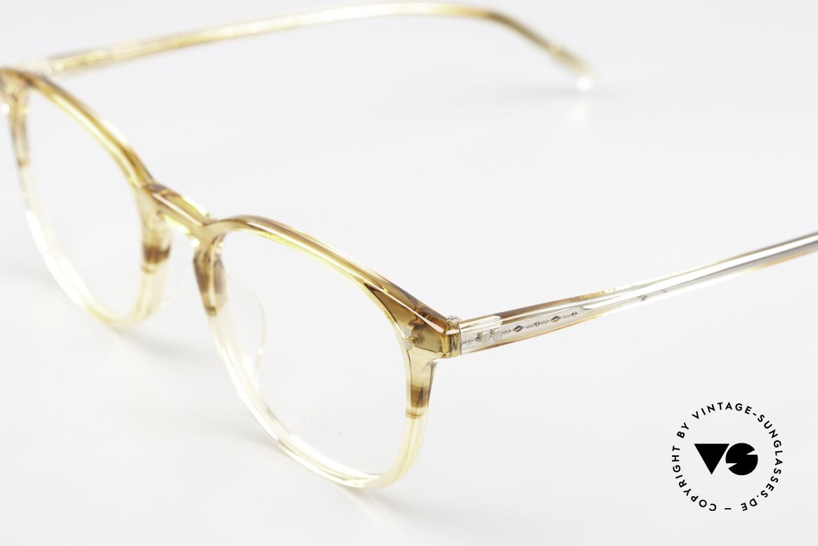 Oliver Peoples Finley Timeless Panto 49mm, O. Peoples = embodies the lifestyle of Los Angeles, Made for Men