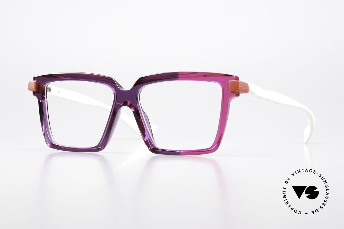 Piero Massaro 915 Art And Technology Specs, Piero Massaro PM915 color 780 size 56/14, 152, Made for Women