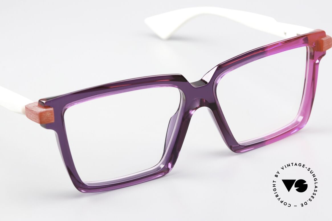 Piero Massaro 915 Art And Technology Specs, something really different for everyone who dares, Made for Women