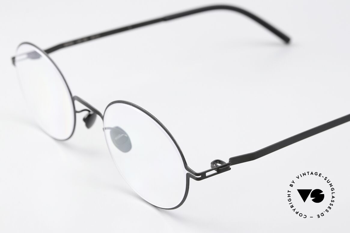Mykita Nea Oval Frame Ladies Gents, well-known top quality (handmade in Germany, Berlin), Made for Men and Women