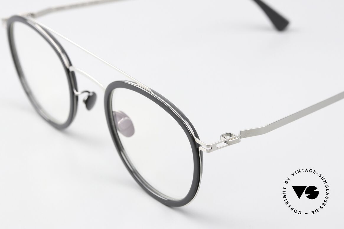 Mykita Olli Lite Collection With Acetate, well-known top quality (handmade in Germany, Berlin), Made for Men and Women