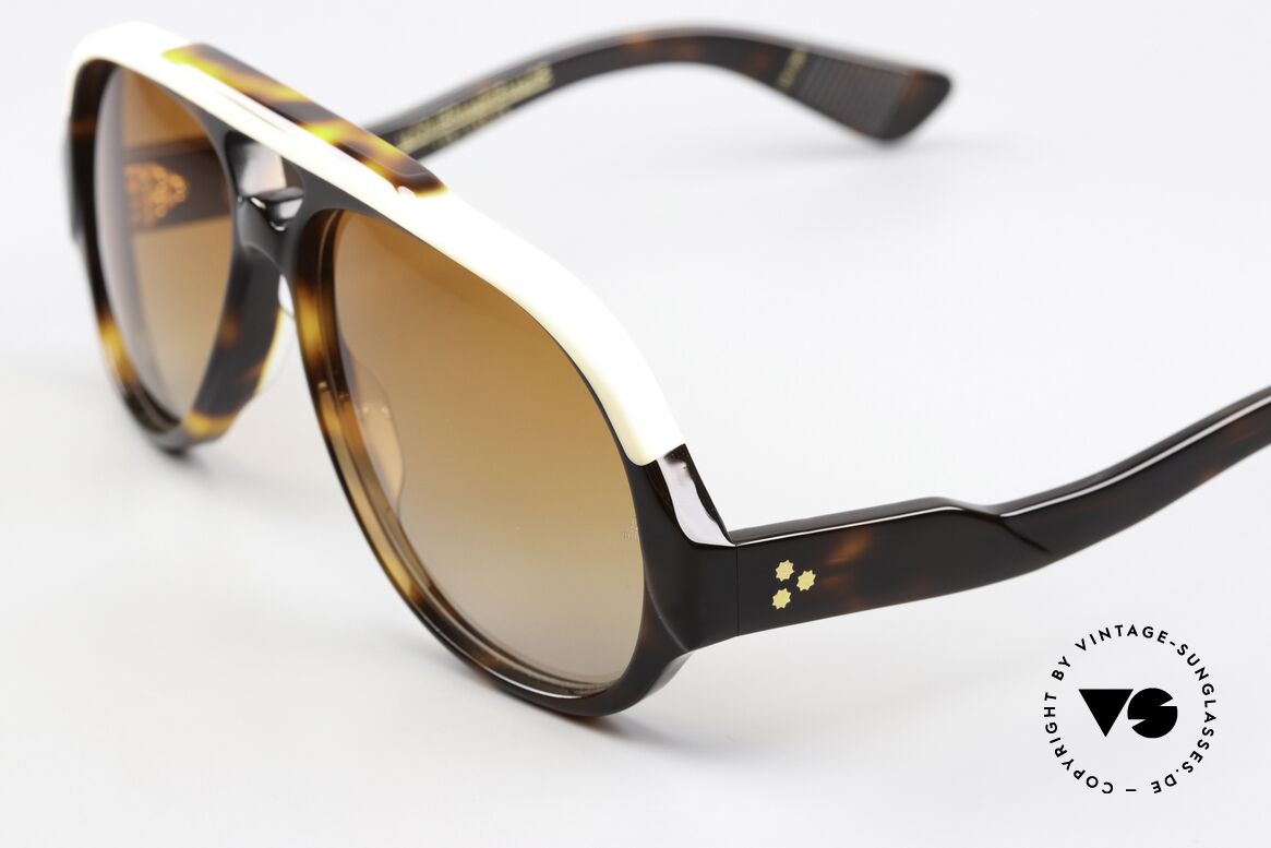 Jacques Marie Mage Orion Distinctive Constellation, JMM shows that "vintage" is not a question of age!, Made for Men and Women