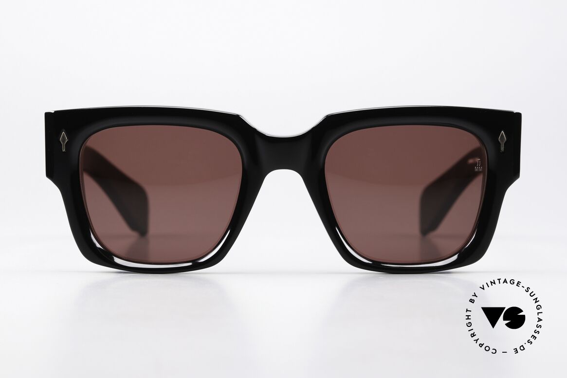 Jacques Marie Mage Enzo Homage to Enzo Ferrari, homage to legend Enzo Ferrari, Limited, size 51-23, Made for Men