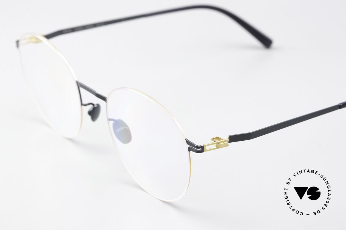 Mykita Tomomi Panto Frame Ladies Gents, well-known top quality (handmade in Germany, Berlin), Made for Men and Women