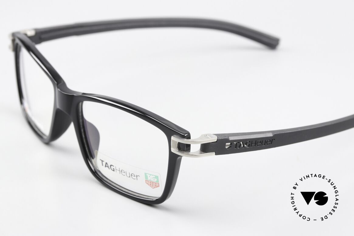 Tag Heuer 7603 Track Sporty Men's Frame 2010, sporty and luxurious lifestyle for men, HIGH-END, Made for Men