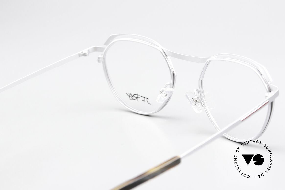 JF Rey JF2955 Magical Specs For Women, of course unworn in premium quality, made in France, Made for Women