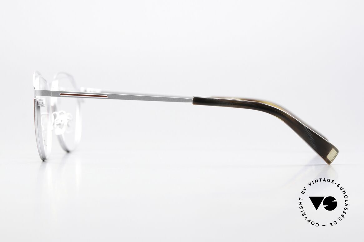 JF Rey JF2955 Magical Specs For Women, accordingly, this brand does not fit into any “drawer”, Made for Women