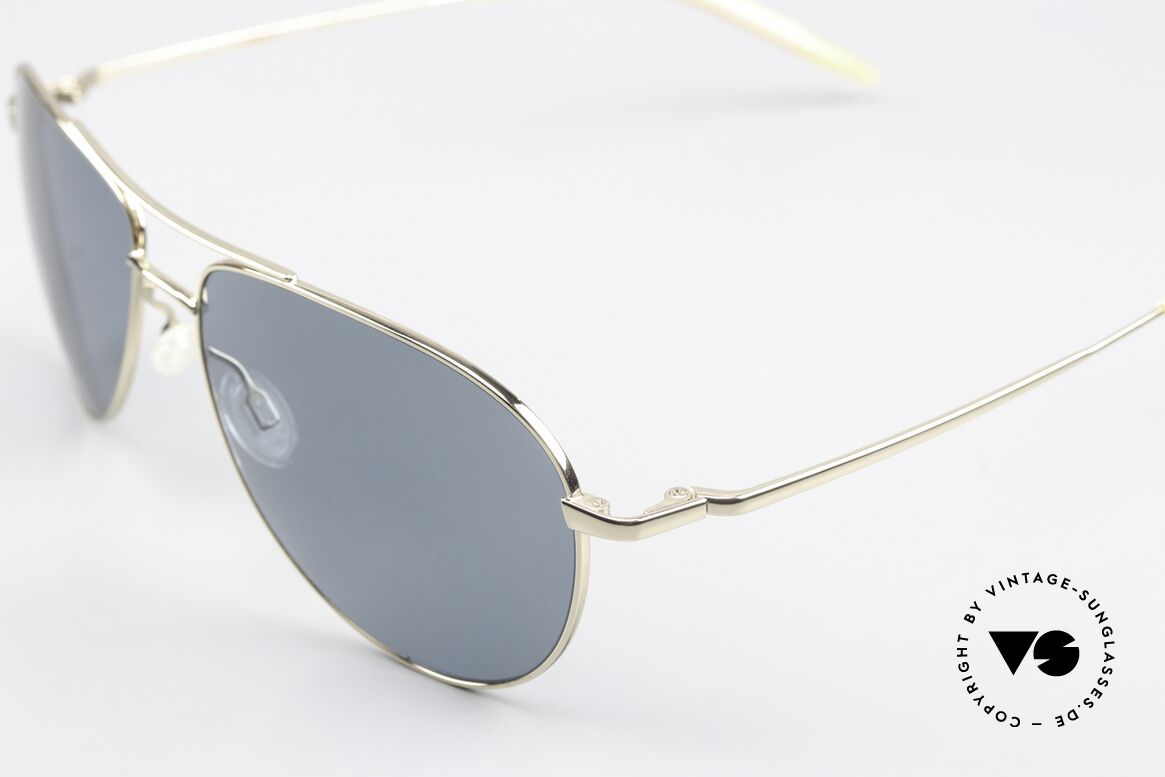 Oliver Peoples Benedict Polarized Mineral Lenses, O. Peoples = embodies the lifestyle of Los Angeles, Made for Men