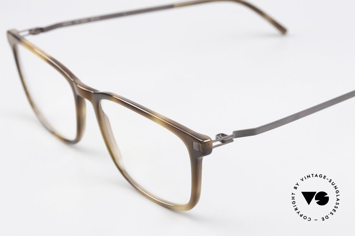 Mykita Kauko Made in Germany Eyewear, well-known top quality (handmade in Germany, Berlin), Made for Men and Women