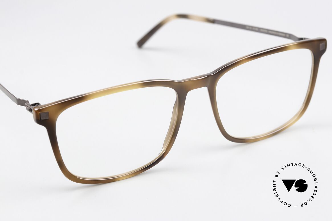 Mykita Kauko Made in Germany Eyewear, unworn model comes with an original case by MYKITA, Made for Men and Women