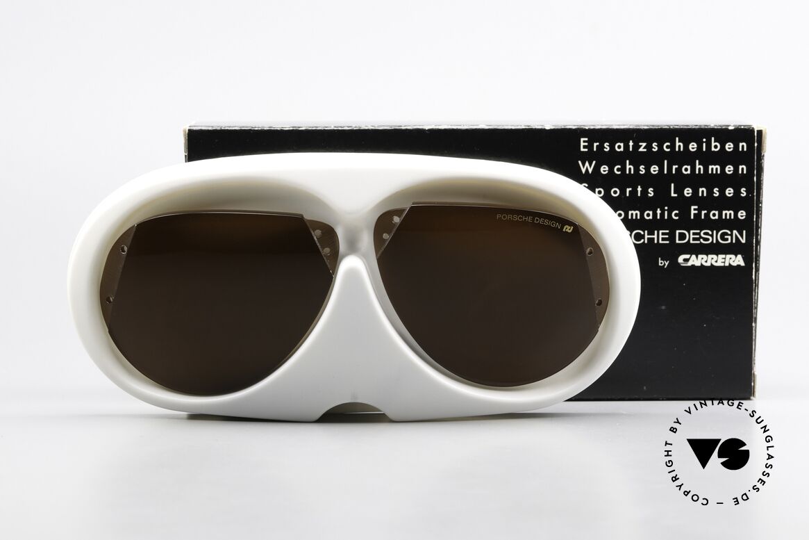 Porsche 5636 Lenses 90's Replacement Lenses, sun lenses for the old PORSCHE 5636 sunglasses, Made for Men