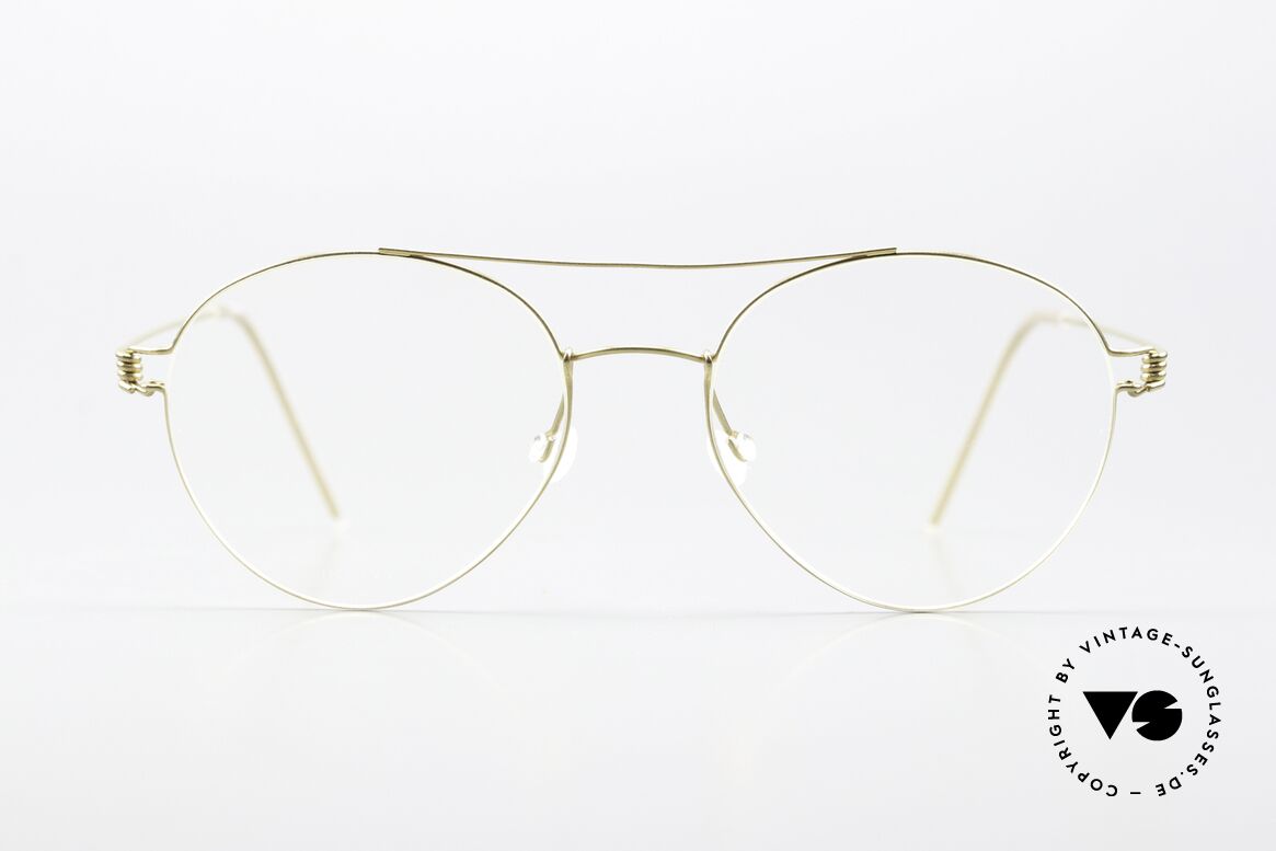 Lindberg Nomi 49 Air Titan Rim Feminine Aviator Glasses, noble Lindberg Air Titanium Rim eyeglasses for women, Made for Women Lindberg Nomi 49 Air Titan Rim Feminine Aviator Glasses, noble Lindberg Air Titanium Rim eyeglasses for women, Made for Women