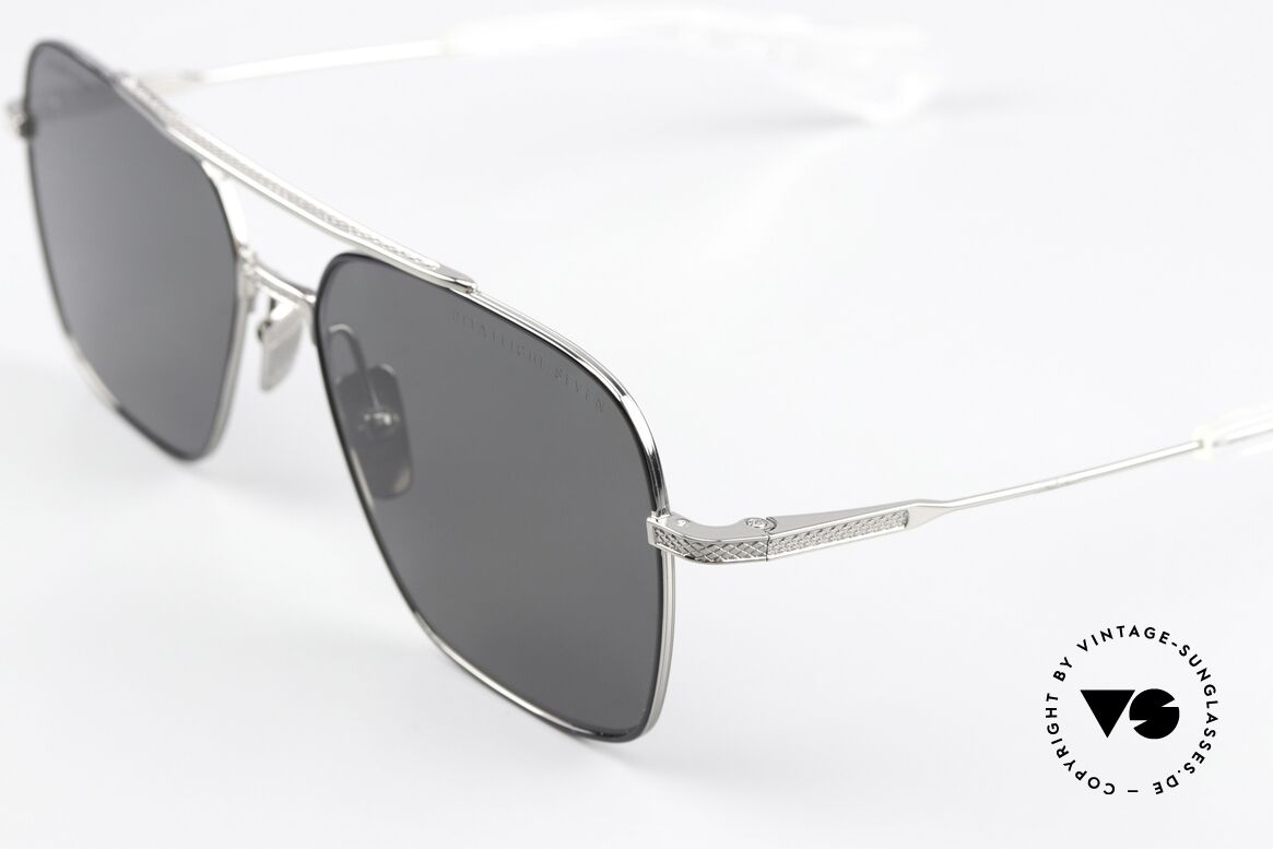 DITA Flight Seven Polarized Sun Lenses, outstanding quality & correspondingly comfortable, Made for Men