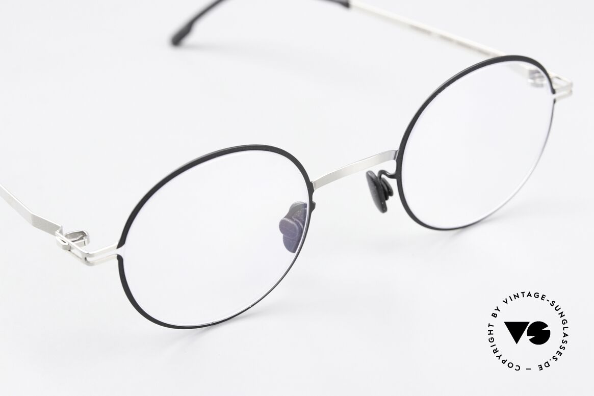 Mykita Finvid 2015's Lite Collection Frame, unworn model from 2015 comes with original packing, Made for Men and Women