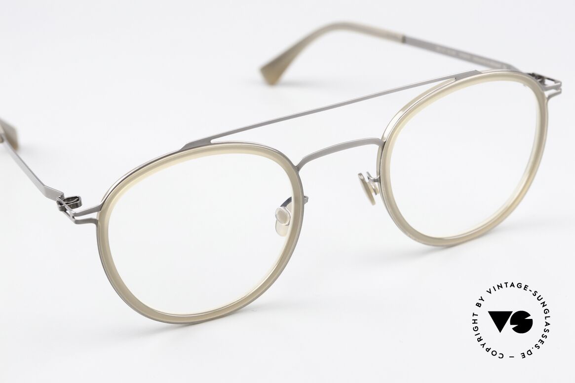 Mykita Olli Designer Glasses Ladies Gents, unworn model from 2016 comes with original packing, Made for Men and Women