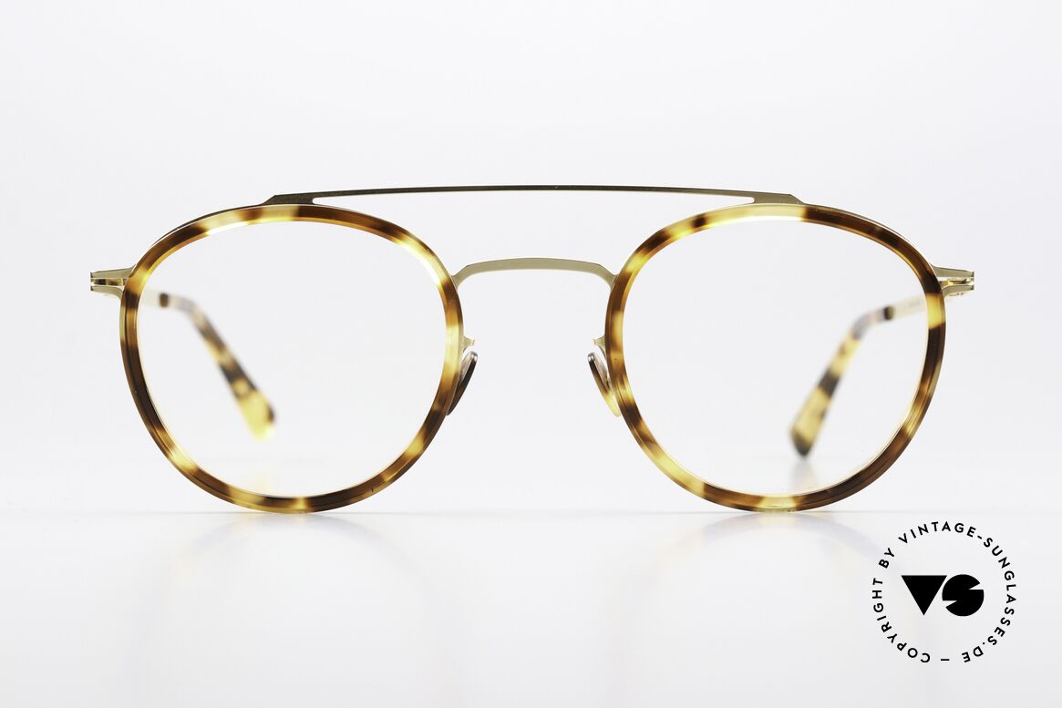 Mykita Olli Lite Acetate Collection 2016, LITE collection with additional acetate rings / inlays, Made for Men and Women