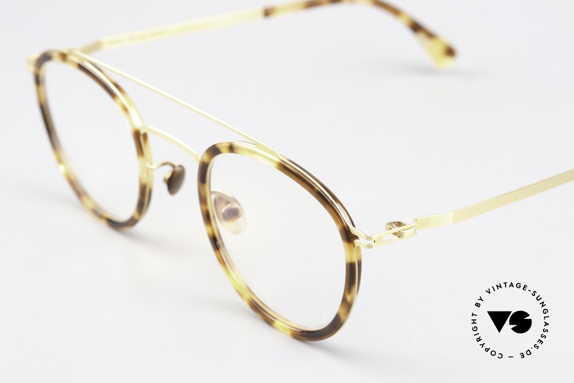 Mykita Olli Lite Acetate Collection 2016, well-known top quality (handmade in Germany, Berlin), Made for Men and Women