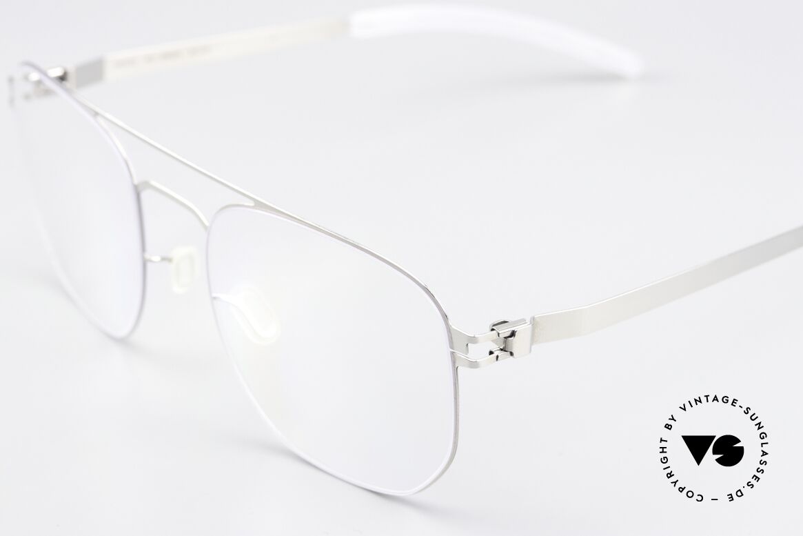 Mykita Jorgos Square Eyeglass Frame Men, well-known top quality (handmade in Germany, Berlin), Made for Men