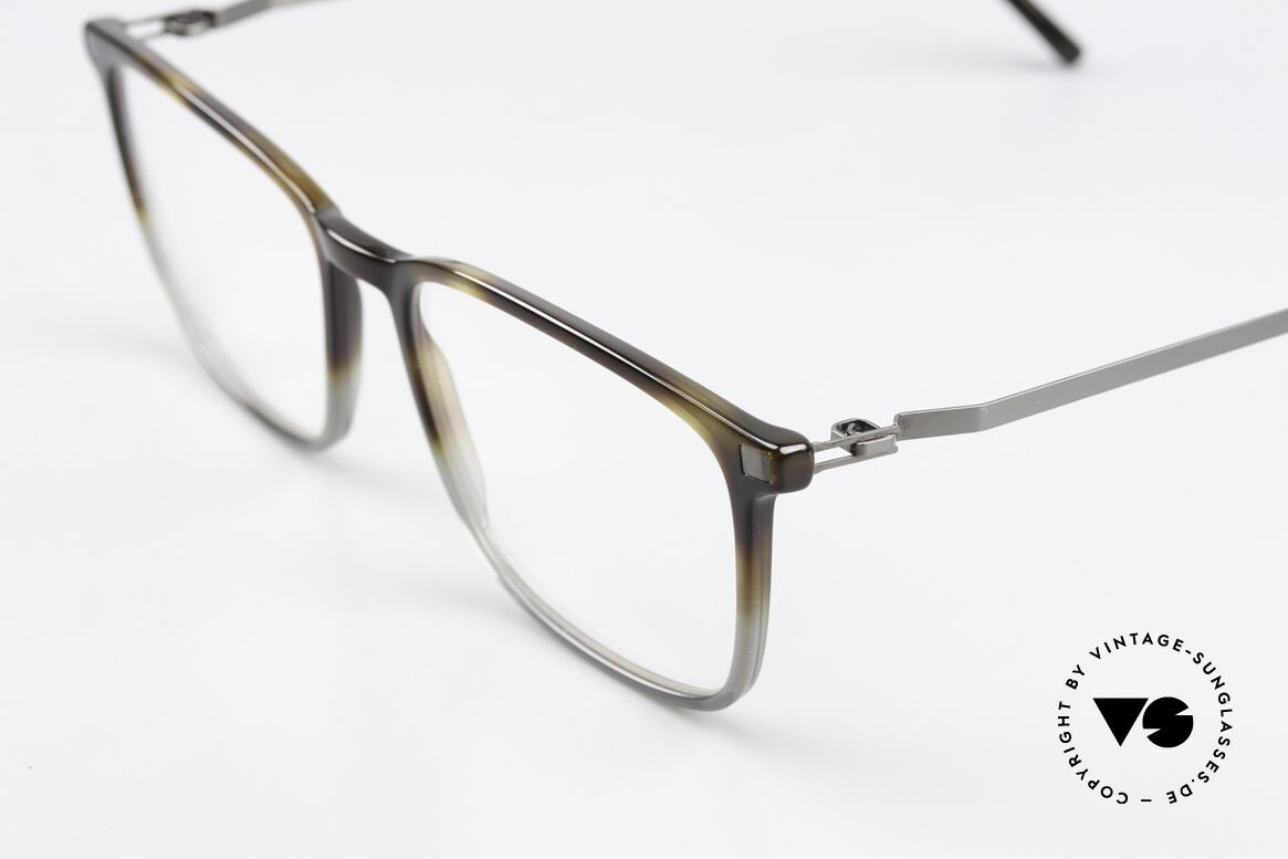 Mykita Amak Square Frame Ladies Gents, well-known top quality (handmade in Germany, Berlin), Made for Men and Women