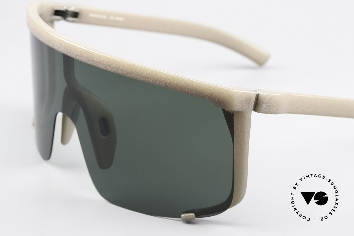 Mykita Mylon Rocket Berlin Fashion Sunglasses, a fashion statement for ladies and gentlemen; vertu!, Made for Men and Women
