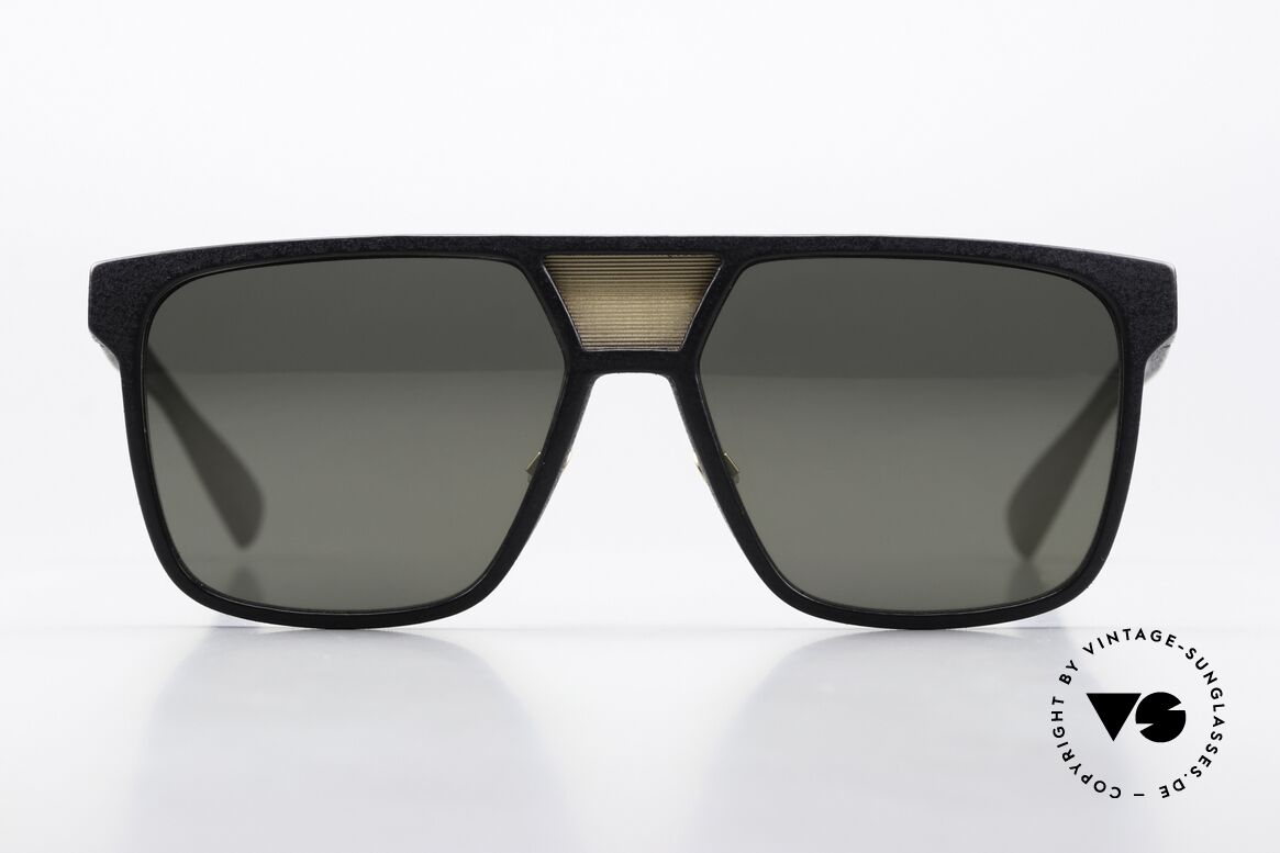 Mykita Mylon Prodigy Berlin Designer Sunglasses, size 55-15, color code 817, unisex sunglasses, Made for Men and Women