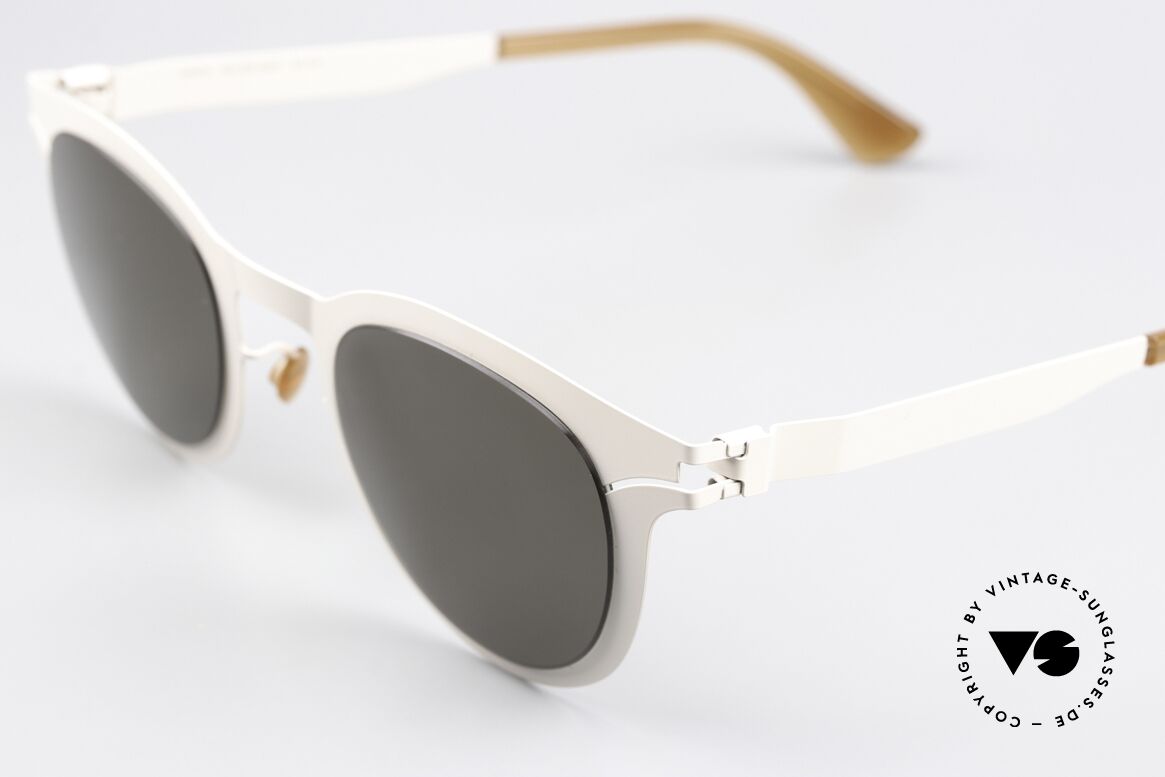 Mykita Macy Ladies Panto Design 2017, well-known top quality (handmade in Germany, Berlin), Made for Women
