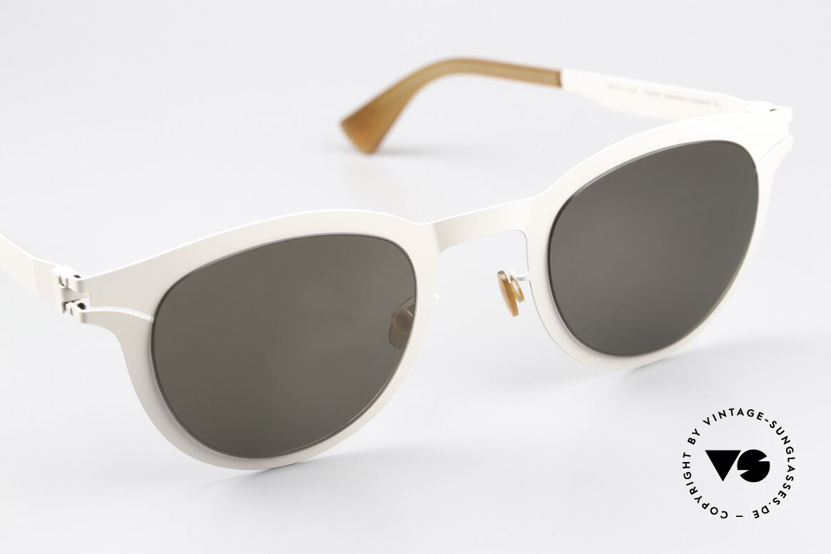 Mykita Macy Ladies Panto Design 2017, unworn model with full original packaging by MYKITA, Made for Women